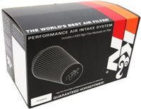 K&N Engineering K&N 84-89 300ZX V6-3.0L Performance Intake Kit