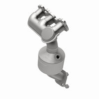 MagnaFlow 2004 Lexus ES330 3.3L Direct Fit Converter