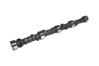 COMP Cams Camshaft CB 47S XE294H-10