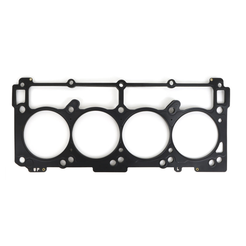 Cometic Gasket Cometic Hemi Gen3 Iron Eagle Block .054in MLX Cylinder 4.100in Bore LHS Head Gasket