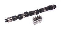 COMP Cams Cam & Lifter Kit Cr2 268H