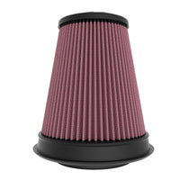 K&N Engineering K&N Universal Air Filter 5In FLG 8-1/2In B - 5in T - 9-1/2in H GEN 3