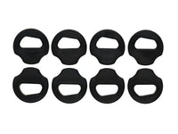Wiseco Rubber Cushions - WPP3011 (8) Clutch Basket