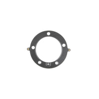 Cometic Gasket Cometic 66-84 Harley-Davidson Shovelhead 3 5/8 Bore .027in MLS Head Gasket - 2 Pack
