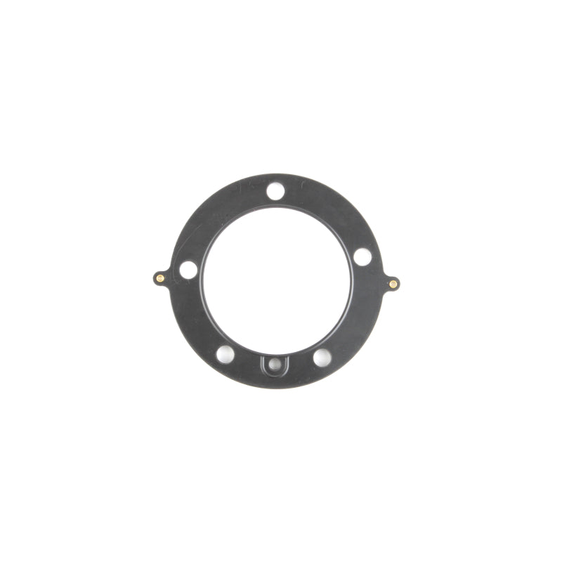 Cometic Gasket Cometic 66-84 Harley-Davidson Shovelhead 3 5/8 Bore .045in MLS Head Gasket - 2 Pack