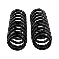 Old Man Emu ARB / OME Coil Spring Front 78&79Ser Hd