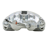 DFC 02-06 Dodge Sprinter 3500 Front-R/Front Right/Rear-R/Rear Right Premium Caliper - Silver