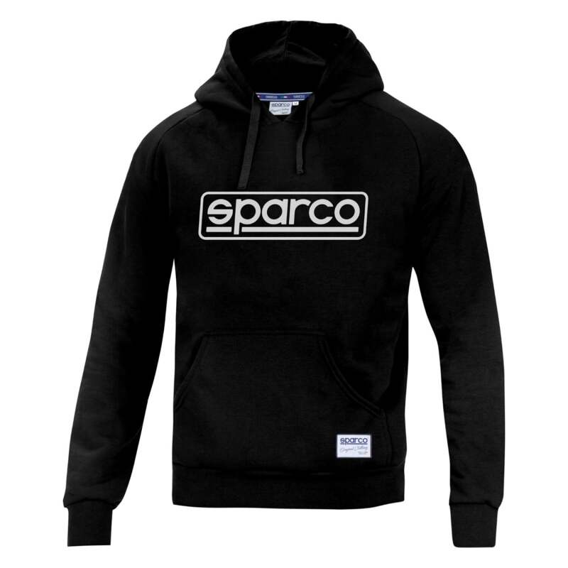 sparco-01315nr4xl