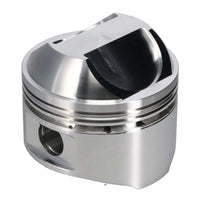 Wiseco HD 1340 ShovelHead 9.51 3497X Piston Kit