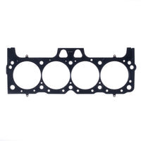 Cometic Gasket Cometic Ford 385 Series .066in MLS Cylinder Head Gasket - 4.670in Bore
