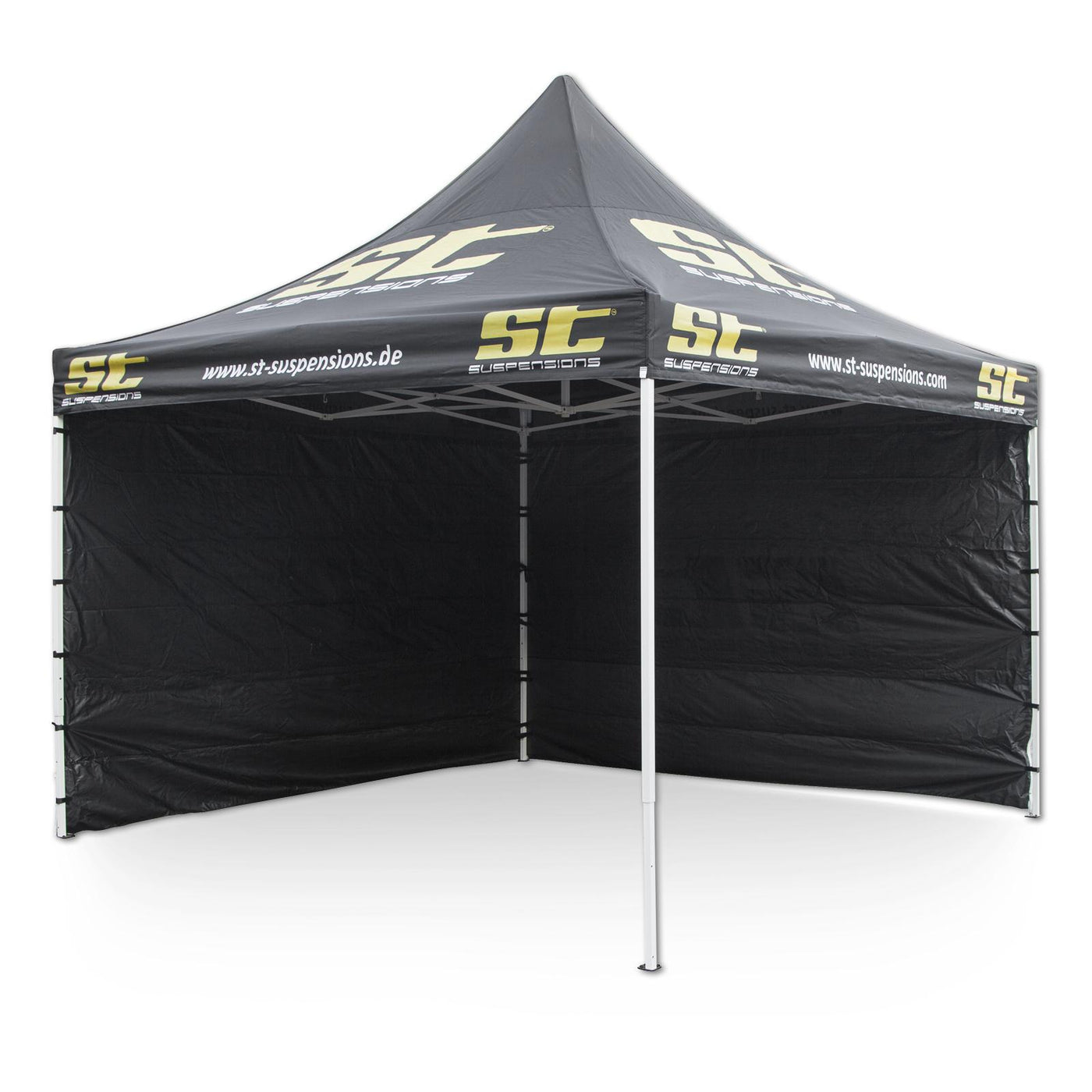 ST 43014001 Merchandise