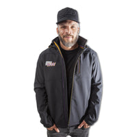 KW 43014095 Clothing