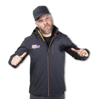 KW 43014095 Clothing