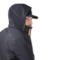 KW 43014095 Clothing