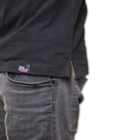 KW 43014178 Clothing