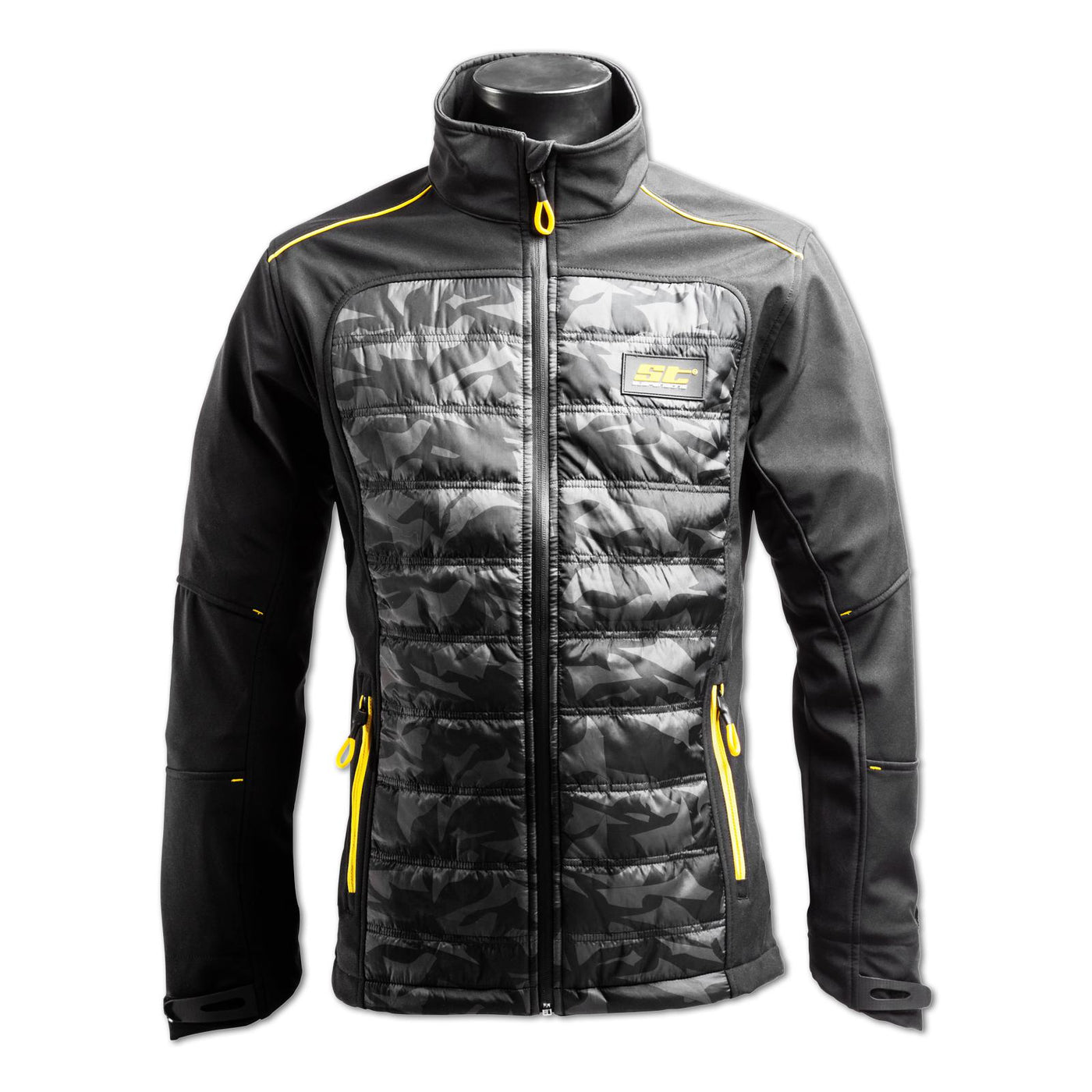 ST 43014135 Clothing
