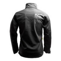 ST 43014135 Clothing