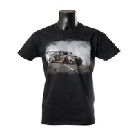 ST 43014136 Clothing