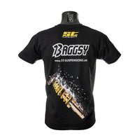 ST 43014140 Clothing