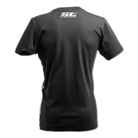 ST 43014143 Clothing