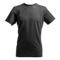ST 43014143 Clothing