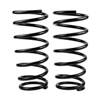 Old Man Emu ARB / OME Coil Spring Front P/Finder R50