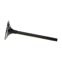 Wiseco 13-20 Honda CRF450R Steel Exhaust Valve