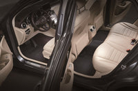 3D MAXpider 10-17 Chevrolet Equinox Elegant Black R1 R2
