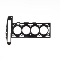 Cometic Gasket Cometic GM Ecotec 2.0L DOHC 87mm Bore .027 inch MLS Head Gasket - LSJ