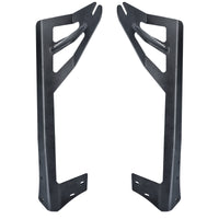 ORACLE Lighting Oracle 97-06 Jeep TJ Off-Road LED Light Bar Roof Brackets/Light