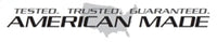 Access LOMAX Stance Hard Cover 03-09 Dodge Ram 2500/ 3500 6ft 4in Box