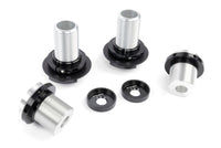 Dinan 23-26 BMW M2 (G87) Adjustable Coil-Over Suspension System