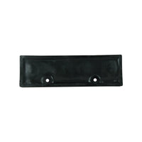 AEM 4 Port AEMnet Can Hub