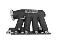 Skunk2 Racing Skunk2 Pro Series 06-10 Honda Civic Si (K20Z3) Intake Manifold (Race Only) (Black Series)