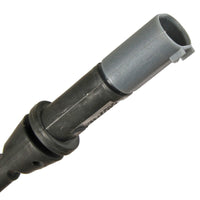PowerStop Power Stop 2011 BMW X6 Front Euro-Stop Electronic Brake Pad Wear Sensor