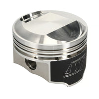 Wiseco HD 1340 Evo KIT (3517X-4726/4727P2) Piston Kit