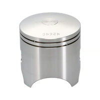 Wiseco Kawasaki KX125 82-85 2205CD Piston Kit