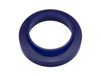 SuperPro Coil Spring Spacer