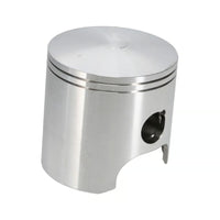 Wiseco Honda CR250R 78-80/ATC250R81-84 2776CD Piston Kit