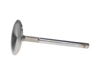 Manley Performance Manley Big Block Chevrolet Int. 2.190 Head Dia. 5.218 O/A Length .3715 Stem Race Flo Valve Set of 8