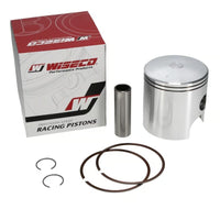 Wiseco Kawasaki KX250 78-86/ KXT250 84-87 2776CD Piston Kit