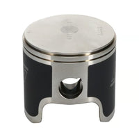 Wiseco Ski-Doo 248/503/521cc ProLite 2835LK Piston Kit