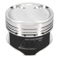 Wiseco Mitsubishi Turbo -18cc 1.390 X 92MM Piston Shelf Stock Kit