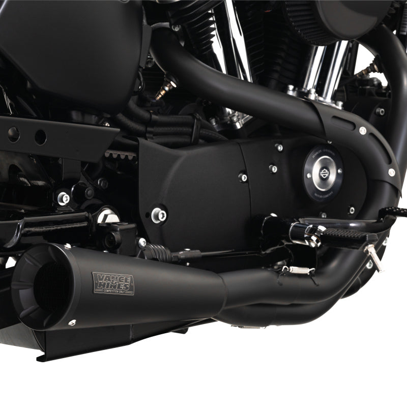 vance-and-hines-47627