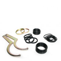 Skunk2 Racing Skunk2 90-01 Acura Integra (All Models) Coilover Sleeve Kit (Set of 4)