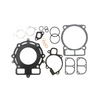 Cometic Gasket Cometic 02-05 KTM 250EXC 76mm Bore Top End Gasket Kit