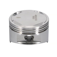 Wiseco Honda XR/TRX400EX/TRX400X 101 CR Piston kit