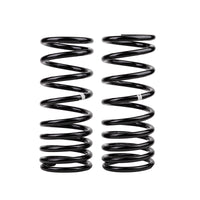 Old Man Emu ARB / OME Coil Spring Rear Coil Nissan Y61 SWBR