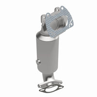 MagnaFlow Direct Fit Catalytic Converter 17-18 Chrysler Pacifica 3.6L