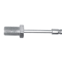 DFC 73-79 Ford F-700 Fr Frwd/Front Brake Hose
